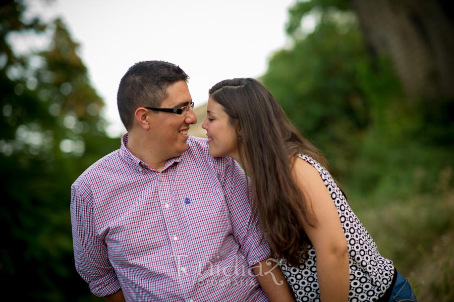 Preboda de David y Alba en Córdoba 0426