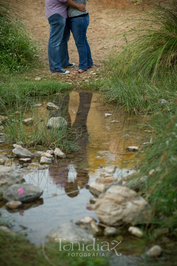 Preboda de David y Alba en Córdoba 0512