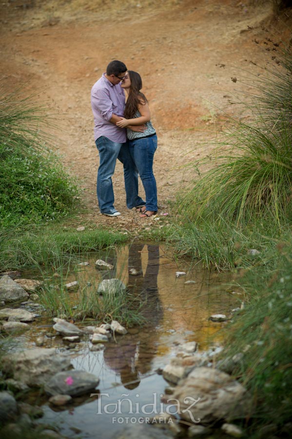 Preboda de David y Alba en Córdoba 0520