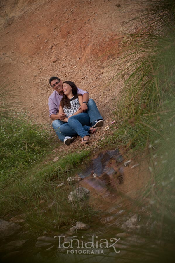 Preboda de David y Alba en Córdoba 0555