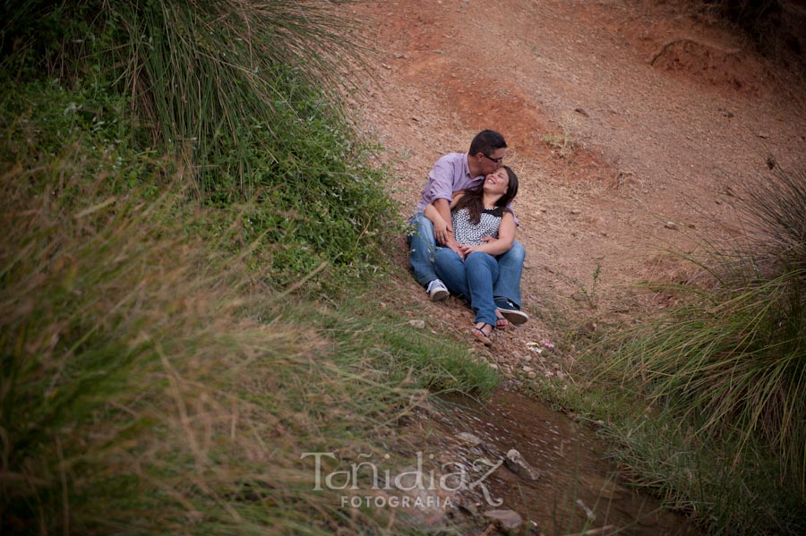 Preboda de David y Alba en Córdoba 0563