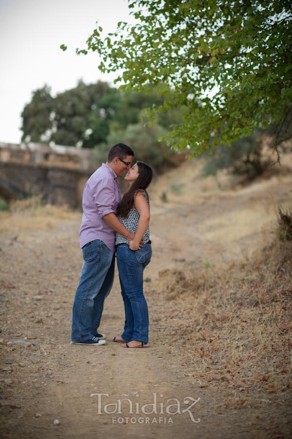 Preboda de David y Alba en Córdoba 0575