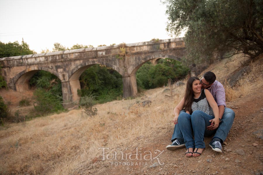 Preboda de David y Alba en Córdoba 0598