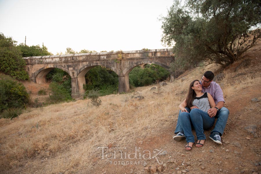 Preboda de David y Alba en Córdoba 0606