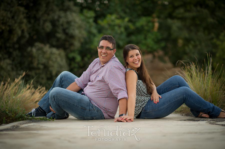 Preboda de David y Alba en Córdoba 0678