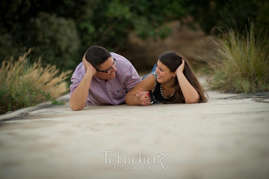 Preboda de David y Alba en Córdoba 0694