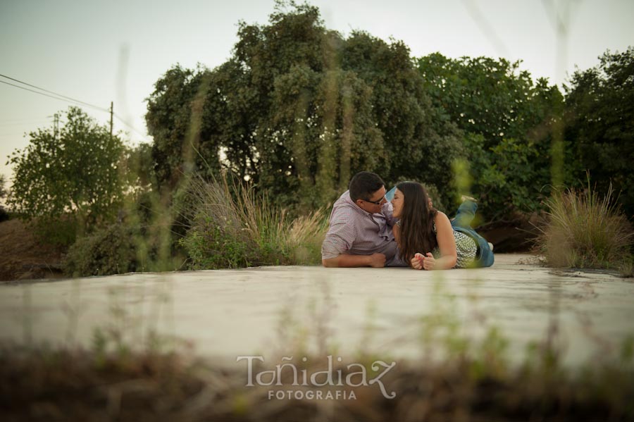 Preboda de David y Alba en Córdoba 0710