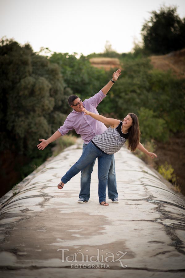 Preboda de David y Alba en Córdoba 0800