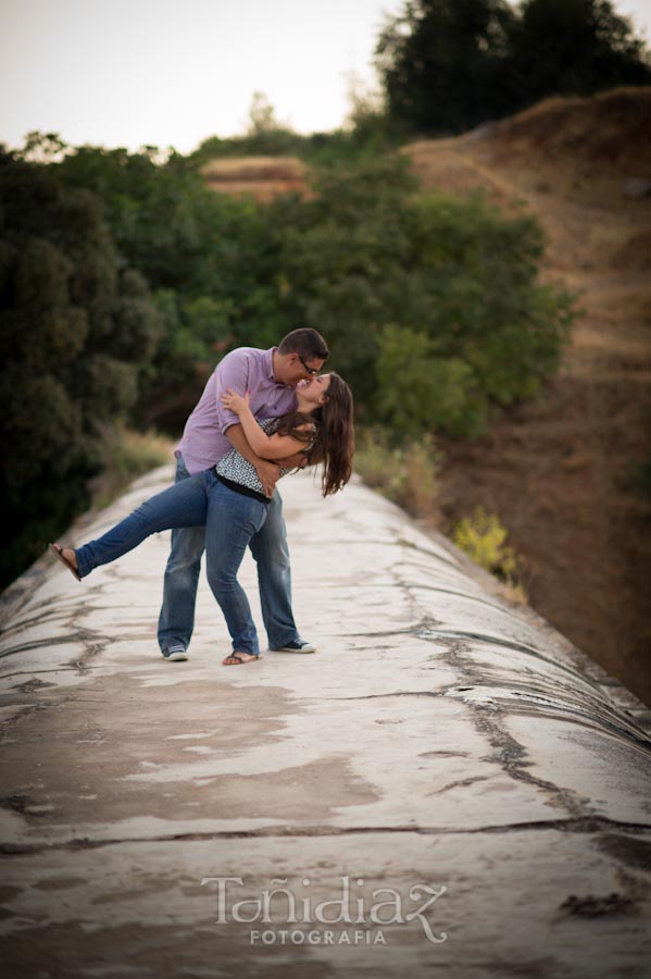 Preboda de David y Alba en Córdoba 0839