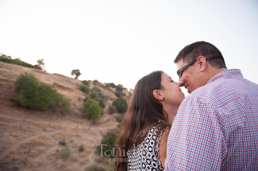 Preboda de David y Alba en Córdoba 0853