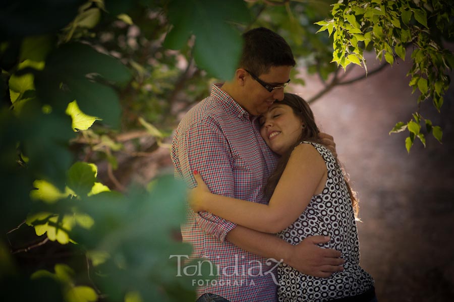 Preboda de David y Alba en Córdoba 0871