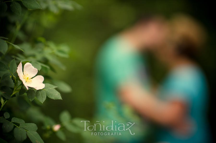 preboda-de-juanjo-y-elena-en-baños-de-popea-0017