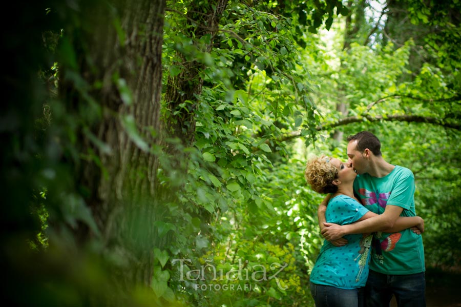 preboda-de-juanjo-y-elena-en-baños-de-popea-0062