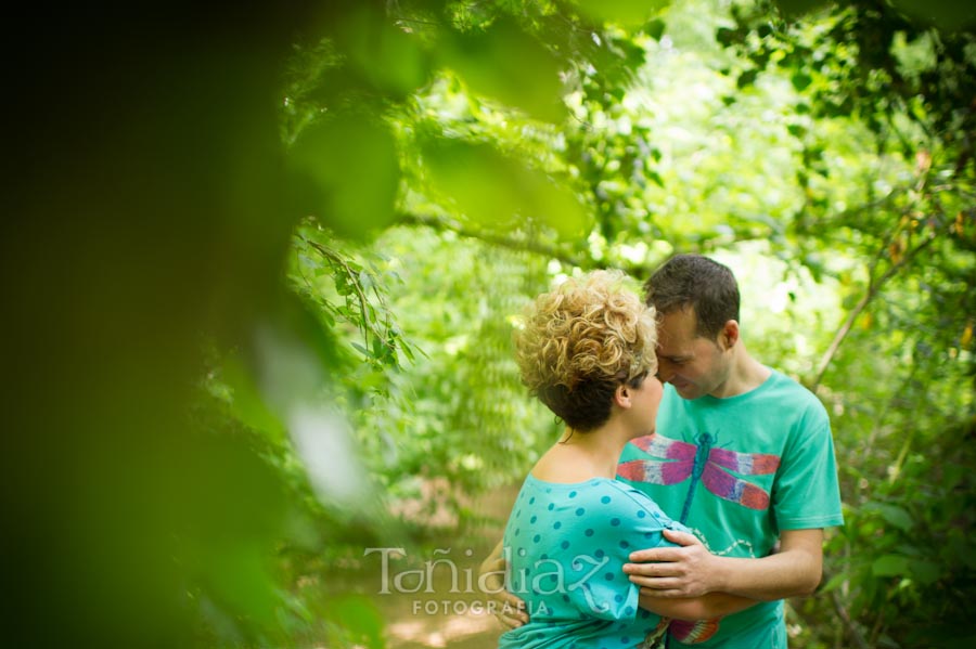 preboda-de-juanjo-y-elena-en-baños-de-popea-0072