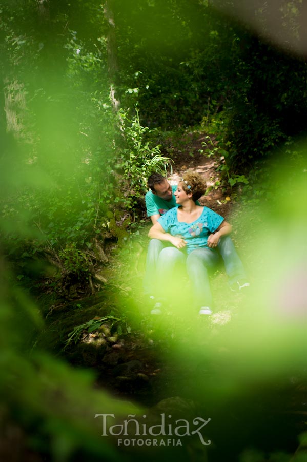 preboda-de-juanjo-y-elena-en-baños-de-popea-0089