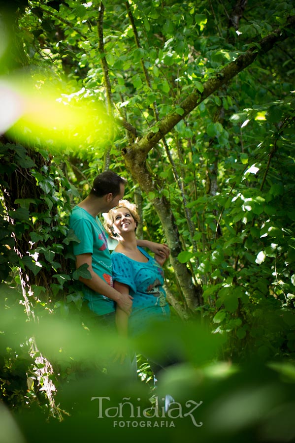 preboda-de-juanjo-y-elena-en-baños-de-popea-0122