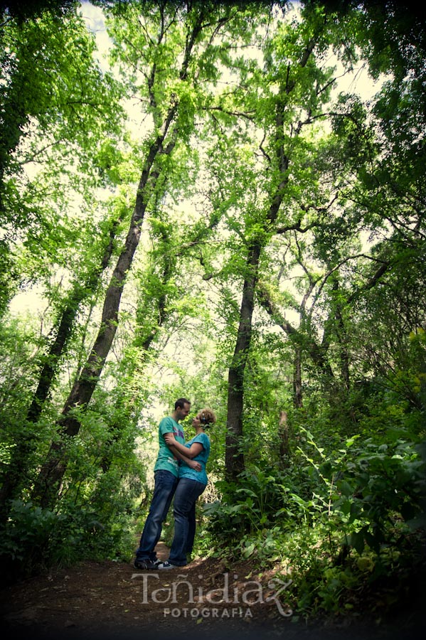 preboda-de-juanjo-y-elena-en-baños-de-popea-0153