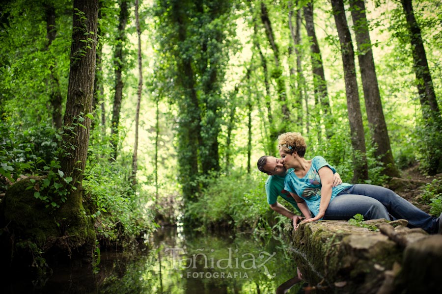 preboda-de-juanjo-y-elena-en-baños-de-popea-0181