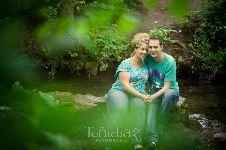 preboda-de-juanjo-y-elena-en-baños-de-popea-0231