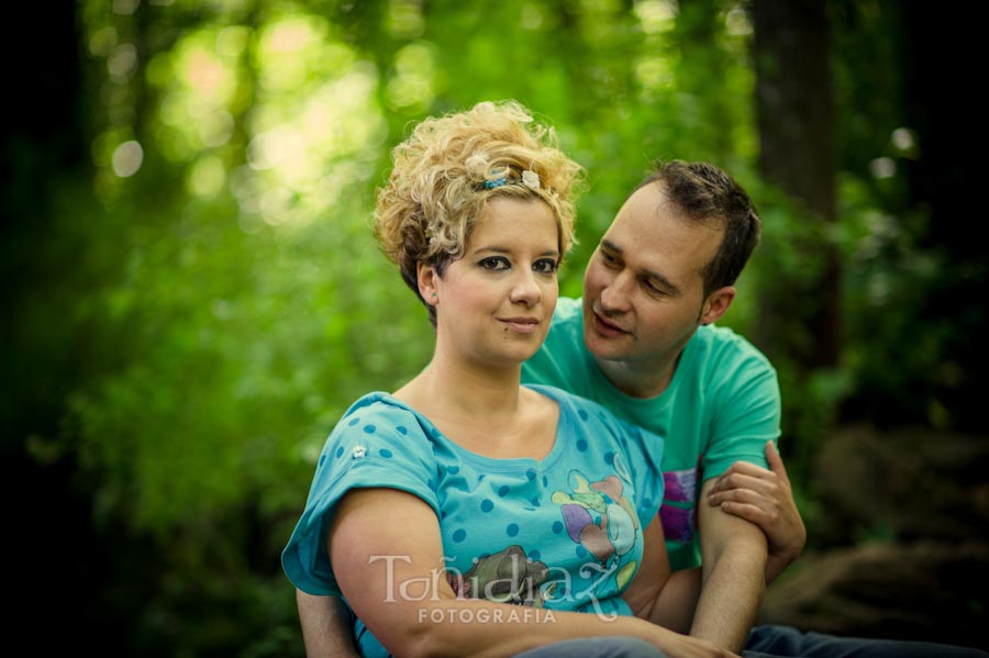 preboda-de-juanjo-y-elena-en-baños-de-popea-0323