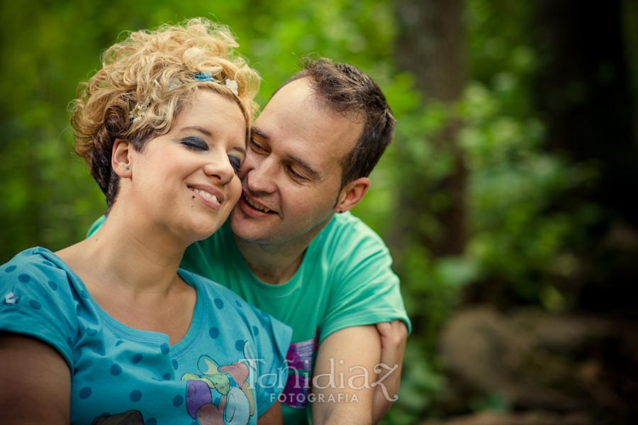 preboda-de-juanjo-y-elena-en-baños-de-popea-0347