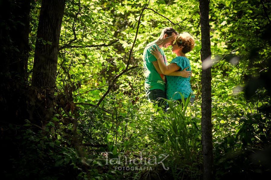 preboda-de-juanjo-y-elena-en-baños-de-popea-0362