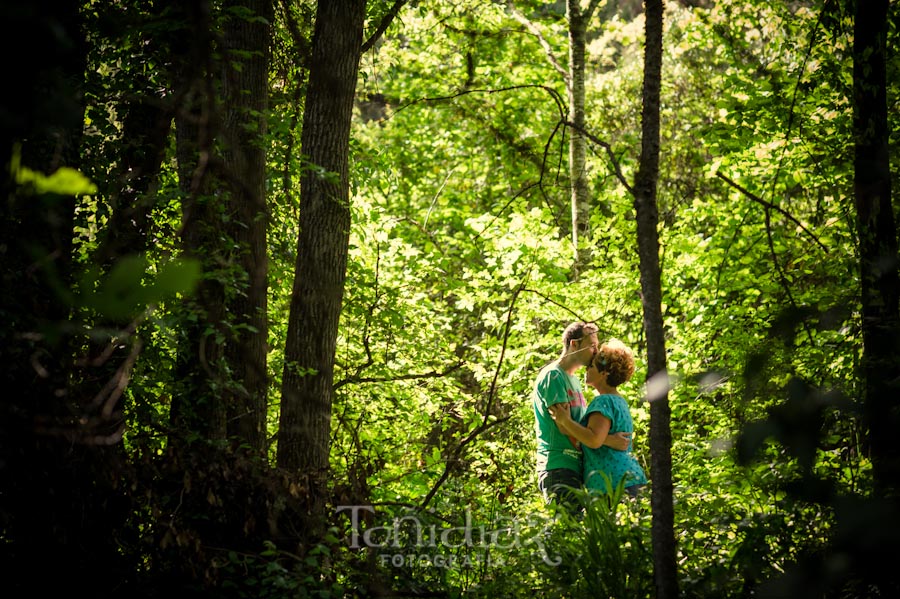 preboda-de-juanjo-y-elena-en-baños-de-popea-0367