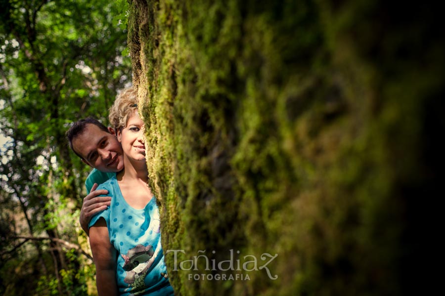 preboda-de-juanjo-y-elena-en-baños-de-popea-0380