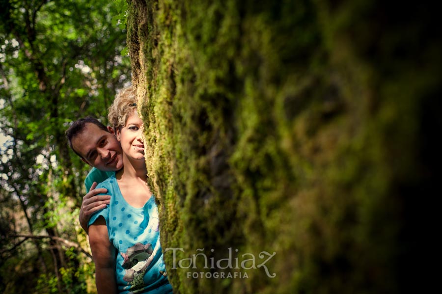 preboda-de-juanjo-y-elena-en-baños-de-popea-0380