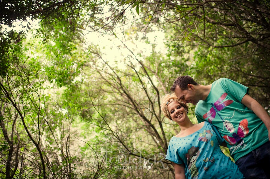 preboda-de-juanjo-y-elena-en-baños-de-popea-0497