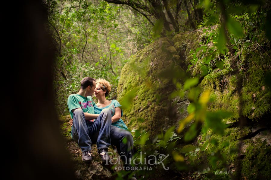 preboda-de-juanjo-y-elena-en-baños-de-popea-0523