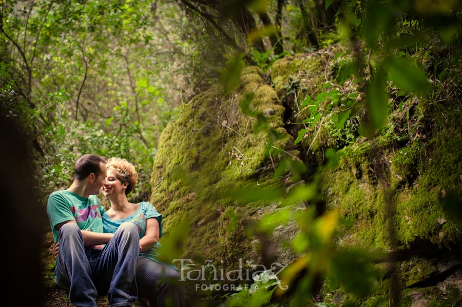 preboda-de-juanjo-y-elena-en-baños-de-popea-0527