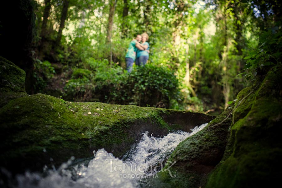 preboda-de-juanjo-y-elena-en-baños-de-popea-0638