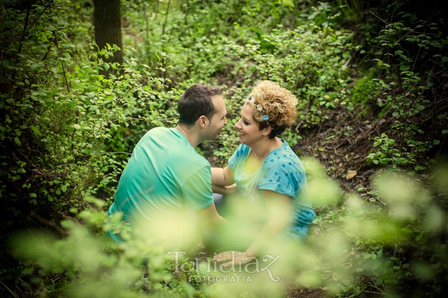 preboda-de-juanjo-y-elena-en-baños-de-popea-0659