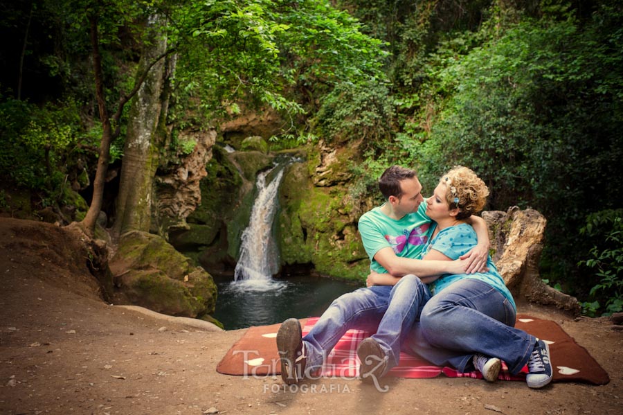 preboda-de-juanjo-y-elena-en-baños-de-popea-0672