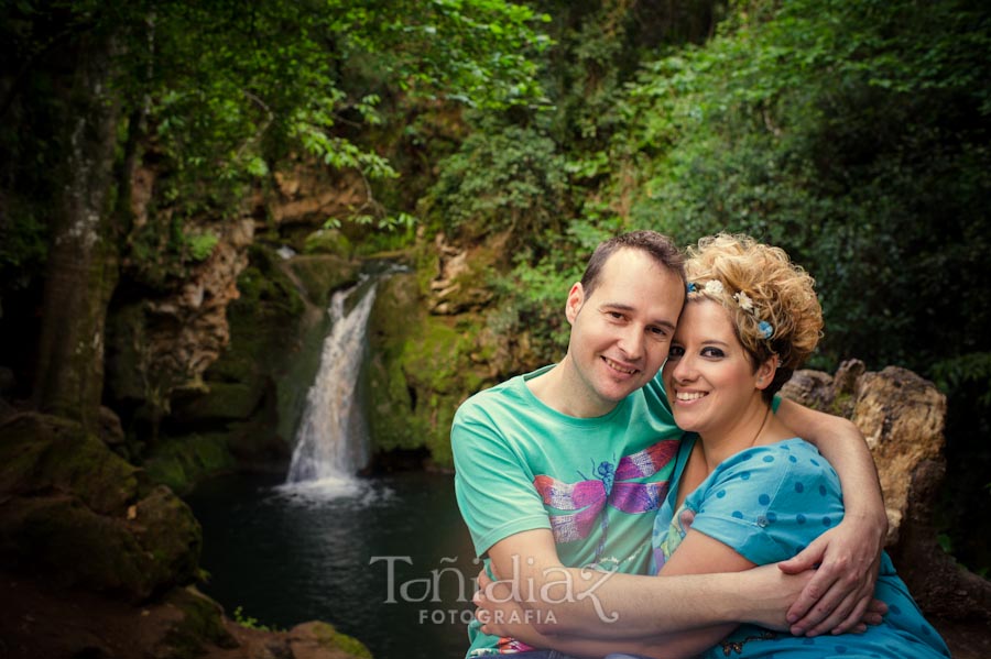 preboda-de-juanjo-y-elena-en-baños-de-popea-0677