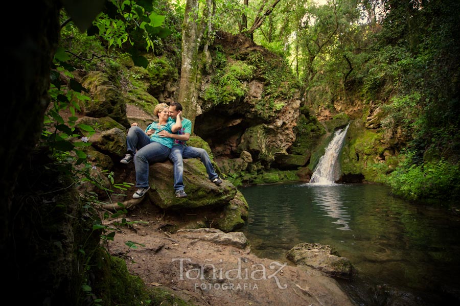 preboda-de-juanjo-y-elena-en-baños-de-popea-0746