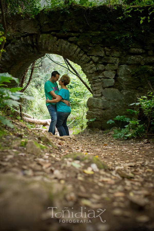 preboda-de-juanjo-y-elena-en-baños-de-popea-0875