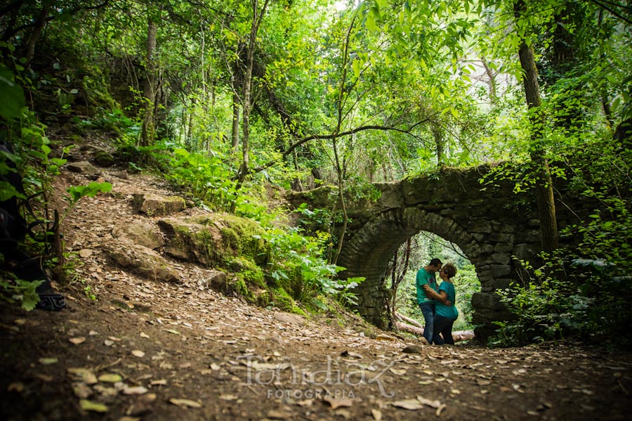 preboda-de-juanjo-y-elena-en-baños-de-popea-0882