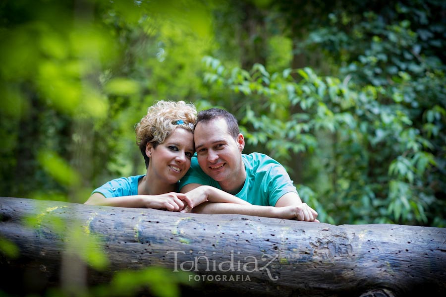 preboda-de-juanjo-y-elena-en-baños-de-popea-0929