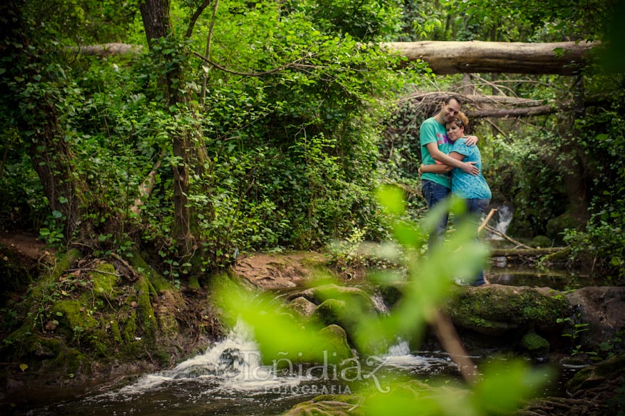 preboda-de-juanjo-y-elena-en-baños-de-popea-0998