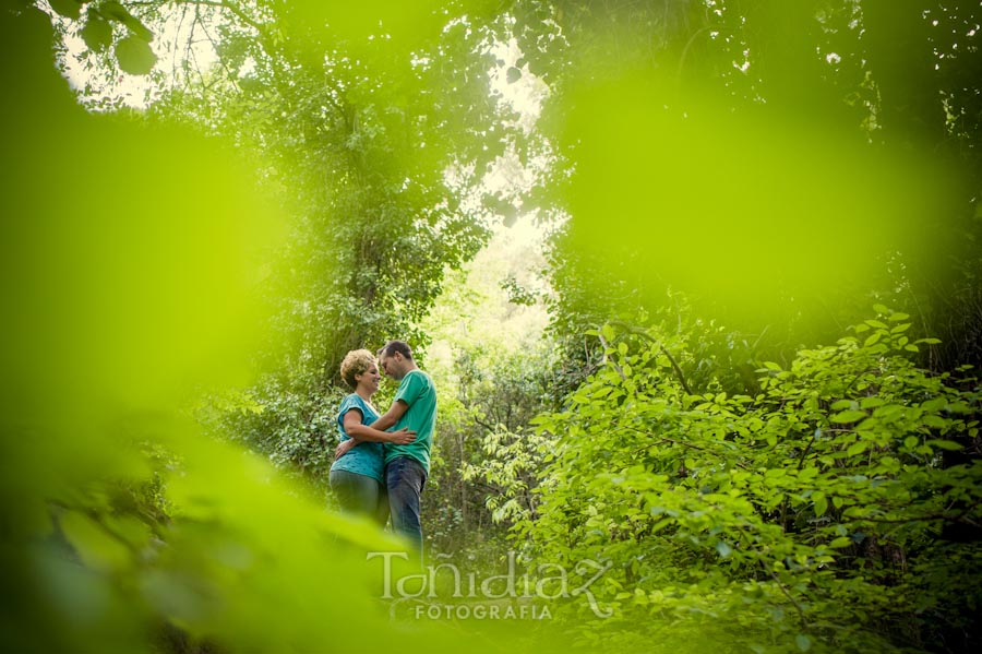 preboda-de-juanjo-y-elena-en-baños-de-popea-1012