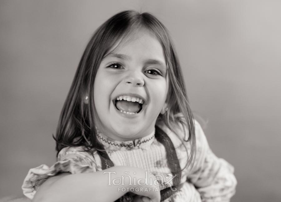 Reportaje Estudio Infantil Martina 023