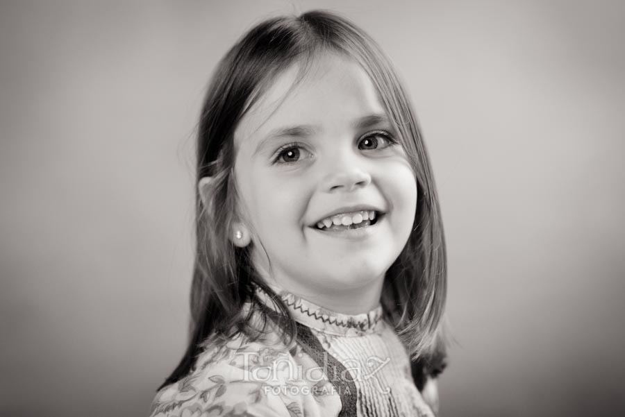 Reportaje Estudio Infantil Martina 041