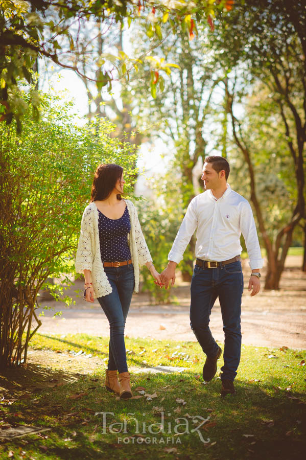 Preboda de Enrique y Cristina en Córdoba 012