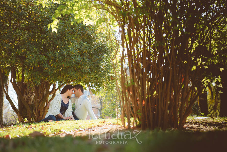 Preboda de Enrique y Cristina en Córdoba 019