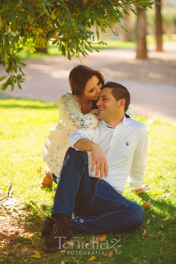 Preboda de Enrique y Cristina en Córdoba 045