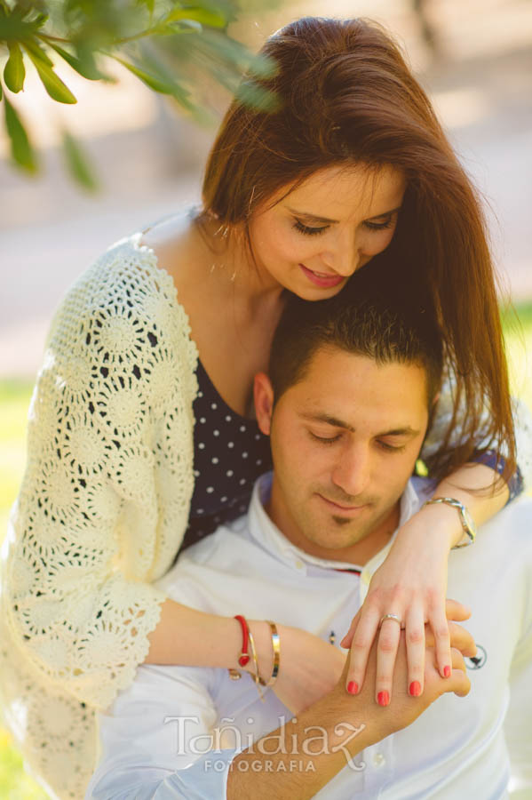 Preboda de Enrique y Cristina en Córdoba 072