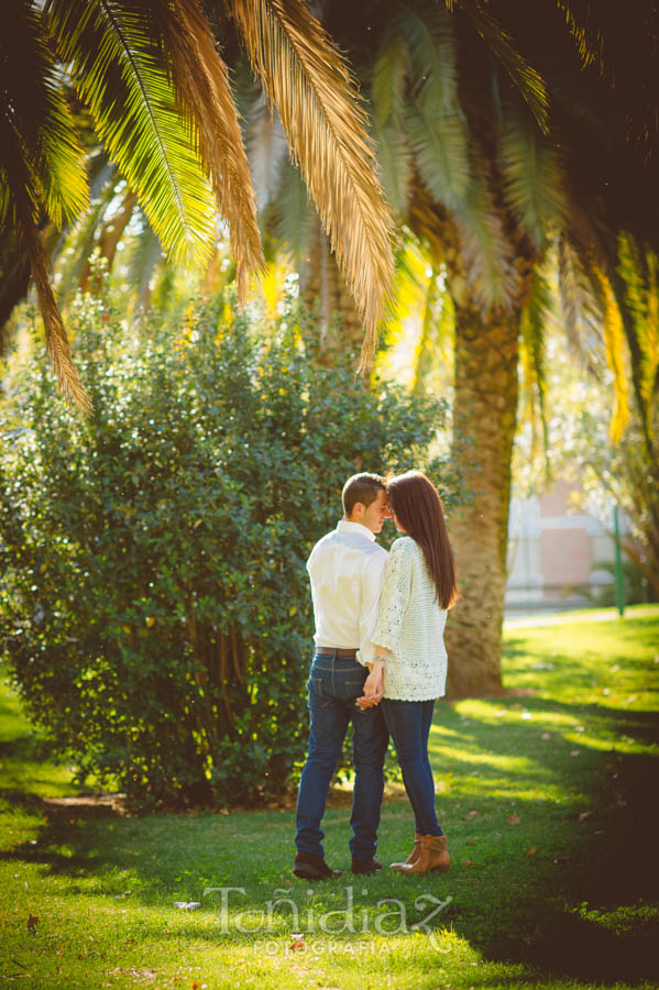 Preboda de Enrique y Cristina en Córdoba 090