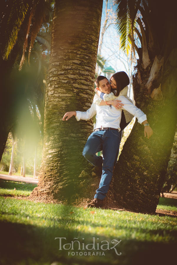 Preboda de Enrique y Cristina en Córdoba 118